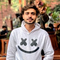 Haider Khan