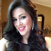 Ashley Galante - Dickman