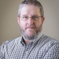 Eric Lowery