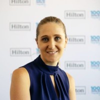 Melissa Callan