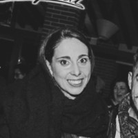 Silvia Pianini
