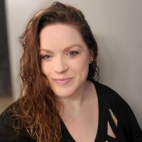 Stephanie Cook