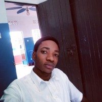 Kiggundu Mugerwa