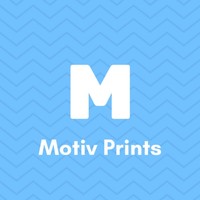 Motiv Prints