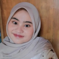 Nabila Ulfa Saniya