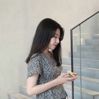 Ryo Nagaosa