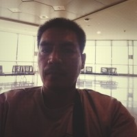 Jeric Lucio