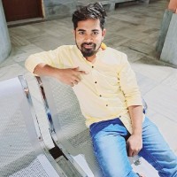 Aditya Kumar