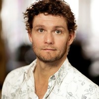 Erik Bär