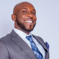Kennedy Ukwenga Nwaneri