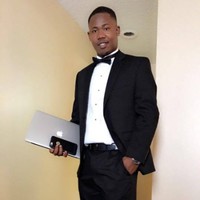 Isiaka Kebe