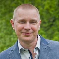 Gerard Memelink