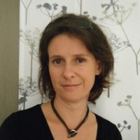 Marie-Hélène CASSAR