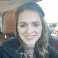 Lindsey Diehl