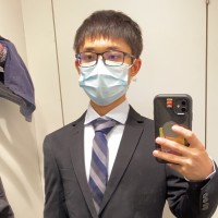 Yuxin Su