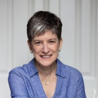Christina Maxwell