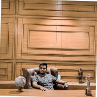 Darshan Khanpara