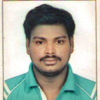 Gandhi John