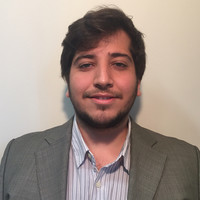 Muhammet Ekrem Narin