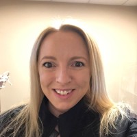 Kristin Appel