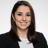 Hülya Cayir