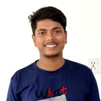 Md. Younus Molla