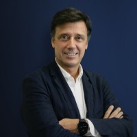 Gabriel De Lecea