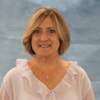 Wendy Joy