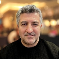 Mehmet Korukmez