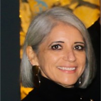Veronica Madrigal