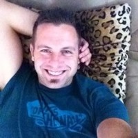 Nicholas Coburn