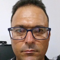 Geilson Barbosa Cunha