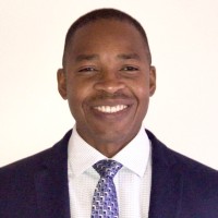 Jeffery Isom