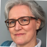 Ilse C.