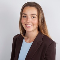 Franka Klippert