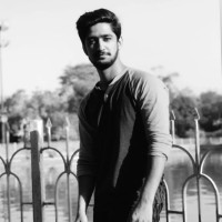 Jasim Khalid