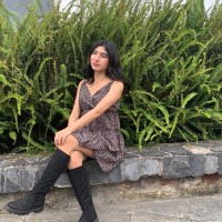 Jamileth Ordoñez