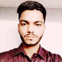 Pathan Tausifkhan
