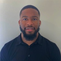 Kyan Bell