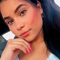 Patrícia Rodrigues
