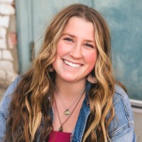 Sydney Vogel