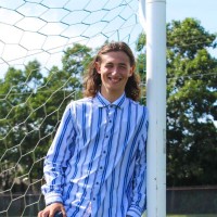 Dylan Barger