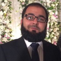 Hammad Saleem