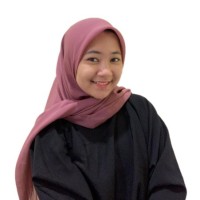 Nida Damayanti