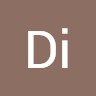 Di Biddle