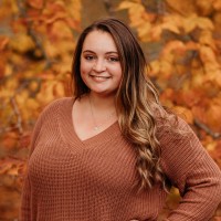 Emily Schepers