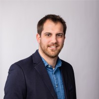 Nicolas Travaillot