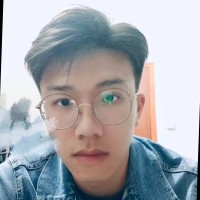 Abel Xie