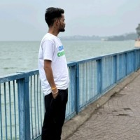 Monu Baghel