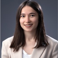 Yeşim Türkmen